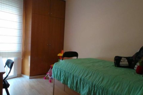 Villa de 3 dormitorios en venta en Badalona, Barcelona, Cataluña, Spain № 1191 - foto 11