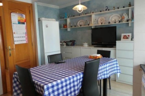 Villa de 3 dormitorios en venta en Badalona, Barcelona, Cataluña, Spain № 1191 - foto 23