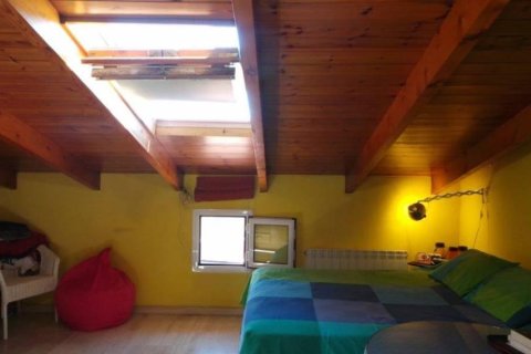 Villa de 3 dormitorios en venta en Badalona, Barcelona, Cataluña, Spain № 1191 - foto 6