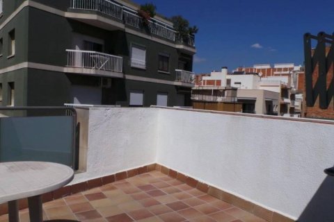 Villa de 3 dormitorios en venta en Badalona, Barcelona, Cataluña, Spain № 1191 - foto 25