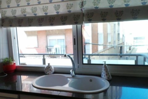 Villa de 3 dormitorios en venta en Badalona, Barcelona, Cataluña, Spain № 1191 - foto 24