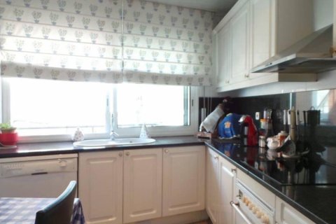 Villa de 3 dormitorios en venta en Badalona, Barcelona, Cataluña, Spain № 1191 - foto 20