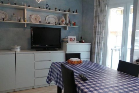 Villa de 3 dormitorios en venta en Badalona, Barcelona, Cataluña, Spain № 1191 - foto 19