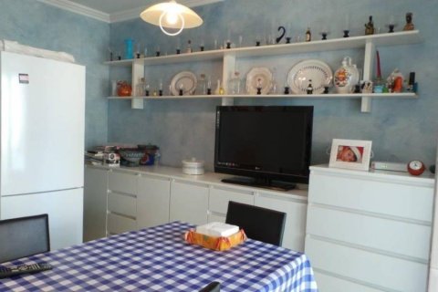 Villa de 3 dormitorios en venta en Badalona, Barcelona, Cataluña, Spain № 1191 - foto 22