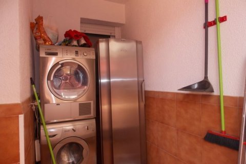 Villa de 3 dormitorios en venta en Badalona, Barcelona, Cataluña, Spain № 1189 - foto 10