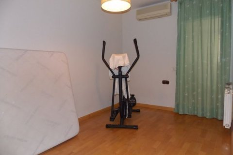 Villa de 3 dormitorios en venta en Badalona, Barcelona, Cataluña, Spain № 1189 - foto 24