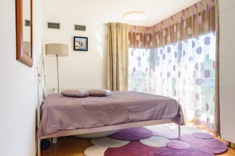 Сasa de 4 dormitorios en venta en Lloret de Mar, Gerona, Cataluña, Spain № 4985 - foto 16