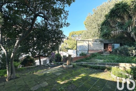 Сasa de 5 dormitorios en venta en Barcelona, Cataluña, Spain № 4981 - foto 27