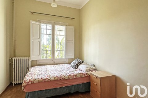 Сasa de 5 dormitorios en venta en Barcelona, Cataluña, Spain № 4981 - foto 17