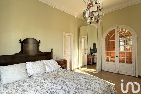 Сasa de 5 dormitorios en venta en Barcelona, Cataluña, Spain № 4981 - foto 15