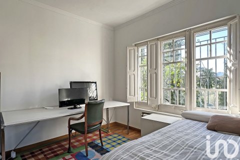 Сasa de 5 dormitorios en venta en Barcelona, Cataluña, Spain № 4981 - foto 20