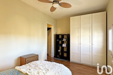 Сasa de 5 dormitorios en venta en Barcelona, Cataluña, Spain № 4981 - foto 26