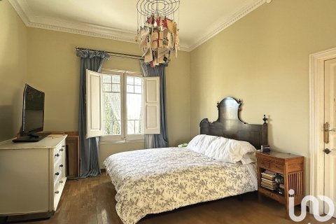Сasa de 5 dormitorios en venta en Barcelona, Cataluña, Spain № 4981 - foto 14