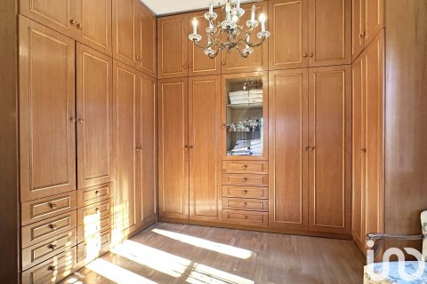 Сasa de 5 dormitorios en venta en Barcelona, Cataluña, Spain № 4981 - foto 12