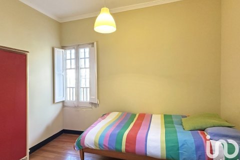 Сasa de 5 dormitorios en venta en Barcelona, Cataluña, Spain № 4981 - foto 18