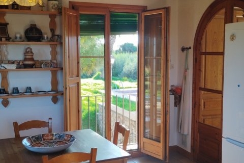  Castillos de 3 dormitorios en venta en Torredembarra, Tarragona, Cataluña, Spain № 4983 - foto 14