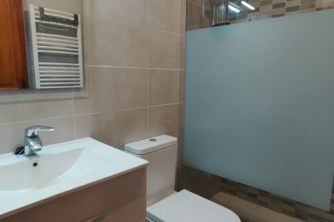  Castillos de 3 dormitorios en venta en Torredembarra, Tarragona, Cataluña, Spain № 4983 - foto 27