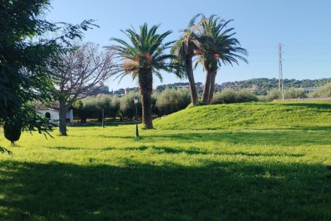  Castillos de 3 dormitorios en venta en Torredembarra, Tarragona, Cataluña, Spain № 4983 - foto 3
