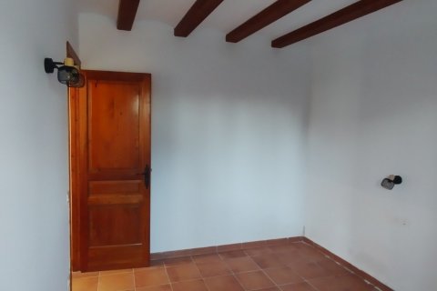  Castillos de 3 dormitorios en venta en Torredembarra, Tarragona, Cataluña, Spain № 4983 - foto 26