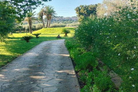  Castillos de 3 dormitorios en venta en Torredembarra, Tarragona, Cataluña, Spain № 4983 - foto 2