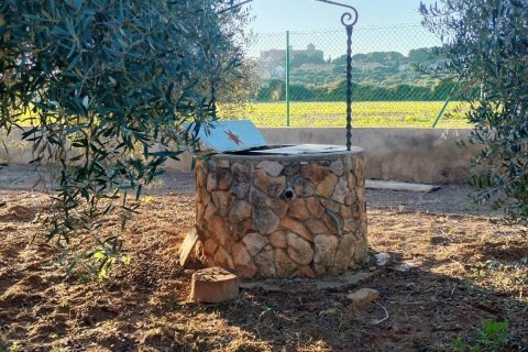  Castillos de 3 dormitorios en venta en Torredembarra, Tarragona, Cataluña, Spain № 4983 - foto 8