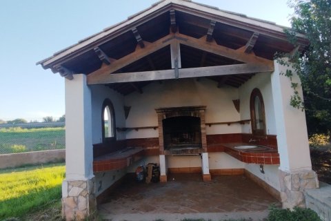  Castillos de 3 dormitorios en venta en Torredembarra, Tarragona, Cataluña, Spain № 4983 - foto 4