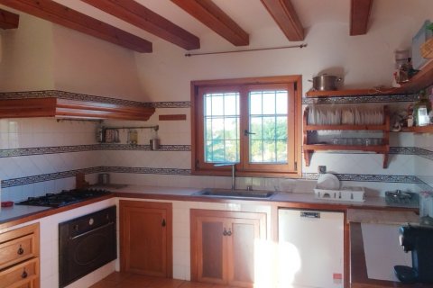  Castillos de 3 dormitorios en venta en Torredembarra, Tarragona, Cataluña, Spain № 4983 - foto 16