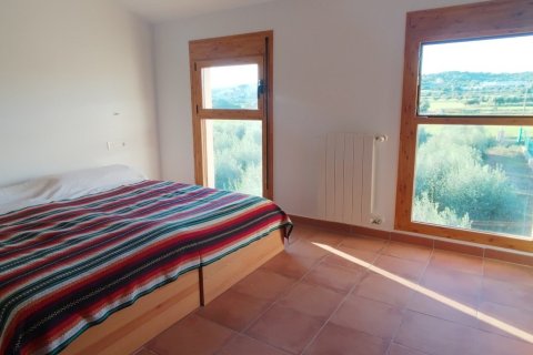  Castillos de 3 dormitorios en venta en Torredembarra, Tarragona, Cataluña, Spain № 4983 - foto 22