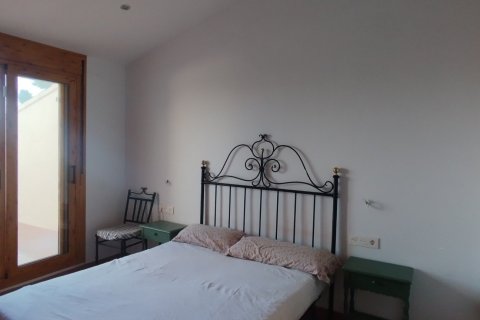  Castillos de 3 dormitorios en venta en Torredembarra, Tarragona, Cataluña, Spain № 4983 - foto 20