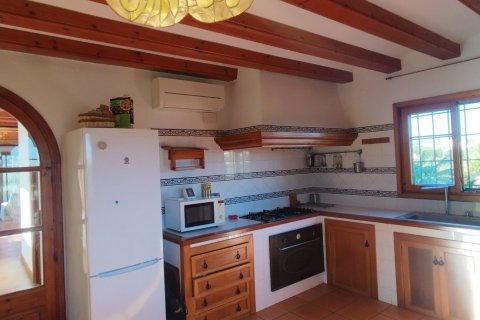  Castillos de 3 dormitorios en venta en Torredembarra, Tarragona, Cataluña, Spain № 4983 - foto 15