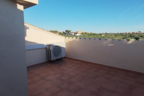  Castillos de 3 dormitorios en venta en Torredembarra, Tarragona, Cataluña, Spain № 4983 - foto 21