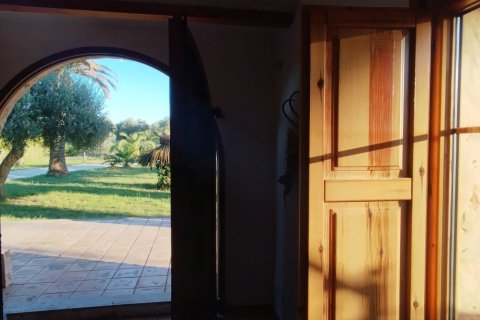  Castillos de 3 dormitorios en venta en Torredembarra, Tarragona, Cataluña, Spain № 4983 - foto 10