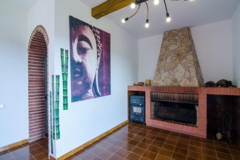 5 bedrooms house for sale in Corbera de Llobregat, Barcelona, Catalonia, Spain № 1940 - photo 11
