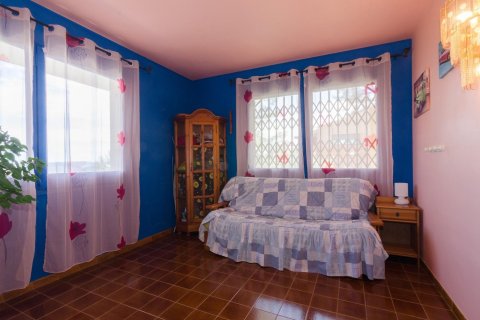 5 bedrooms house for sale in Corbera de Llobregat, Barcelona, Catalonia, Spain № 1940 - photo 16