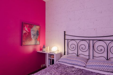 5 bedrooms house for sale in Corbera de Llobregat, Barcelona, Catalonia, Spain № 1940 - photo 15