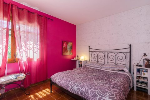 5 bedrooms house for sale in Corbera de Llobregat, Barcelona, Catalonia, Spain № 1940 - photo 14