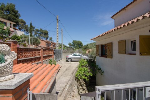 5 bedrooms house for sale in Corbera de Llobregat, Barcelona, Catalonia, Spain № 1940 - photo 30
