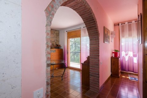 5 bedrooms house for sale in Corbera de Llobregat, Barcelona, Catalonia, Spain № 1940 - photo 8