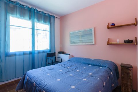 5 bedrooms house for sale in Corbera de Llobregat, Barcelona, Catalonia, Spain № 1940 - photo 6