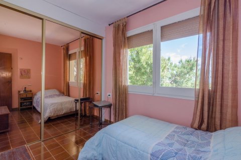 5 bedrooms house for sale in Corbera de Llobregat, Barcelona, Catalonia, Spain № 1940 - photo 18