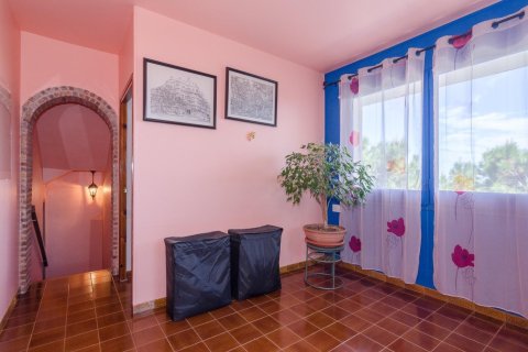 5 bedrooms house for sale in Corbera de Llobregat, Barcelona, Catalonia, Spain № 1940 - photo 17