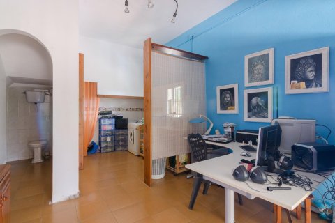 5 bedrooms house for sale in Corbera de Llobregat, Barcelona, Catalonia, Spain № 1940 - photo 19