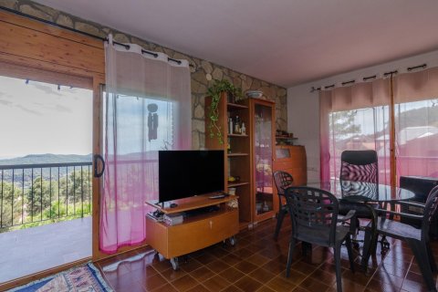 5 bedrooms house for sale in Corbera de Llobregat, Barcelona, Catalonia, Spain № 1940 - photo 2