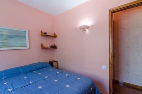 5 bedrooms house for sale in Corbera de Llobregat, Barcelona, Catalonia, Spain № 1940 - photo 7