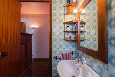 5 bedrooms house for sale in Corbera de Llobregat, Barcelona, Catalonia, Spain № 1940 - photo 5
