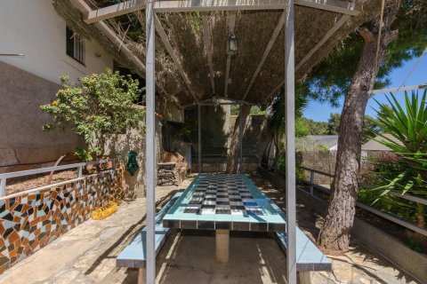 5 bedrooms house for sale in Corbera de Llobregat, Barcelona, Catalonia, Spain № 1940 - photo 25
