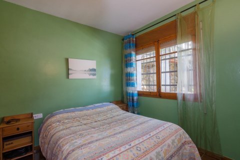 5 bedrooms house for sale in Corbera de Llobregat, Barcelona, Catalonia, Spain № 1940 - photo 12