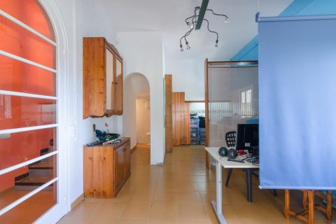 5 bedrooms house for sale in Corbera de Llobregat, Barcelona, Catalonia, Spain № 1940 - photo 20