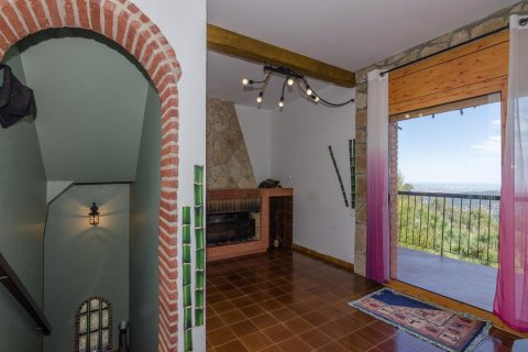 5 bedrooms house for sale in Corbera de Llobregat, Barcelona, Catalonia, Spain № 1940 - photo 9