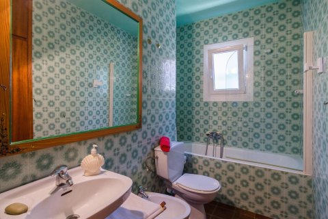 5 bedrooms house for sale in Corbera de Llobregat, Barcelona, Catalonia, Spain № 1940 - photo 13